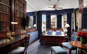 The Chesterfield Mayfair